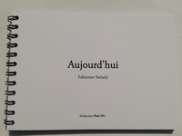 Aujourd'hui