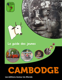 CAMBODGE