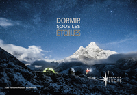 DORMIR SOUS LES ETOILES