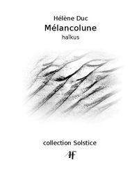 Mélancolune