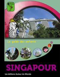 Singapour