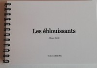 Les Eblouissants