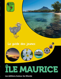 ILE MAURICE