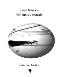 Haikus du marais