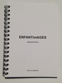 ENFANTIMAGES