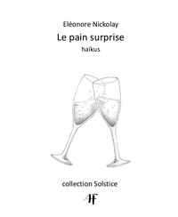 Le paine surprise