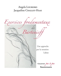 EXERCICES FONDAMENTAUX DE BARTENIEFF