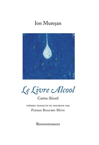 Le Livre Alcool