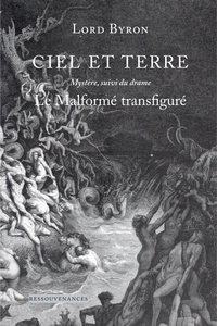 Ciel et Terre