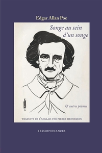 Songe au sein d'un songe