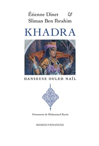 Khadra