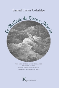 LA BALLADE DU VIEUX MARIN