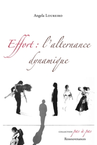 EFFORT : L'ALTERNANCE DYNAMIQUE