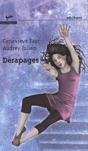 DERAPAGES