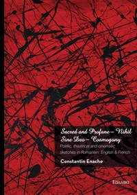 Sacred and Profane - Nihil Sine Deo - Cosmogony