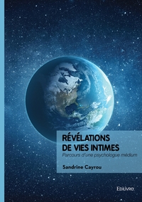 Révélations de vies intimes