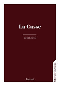 La Casse