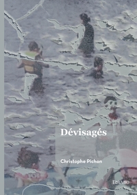 DEVISAGES