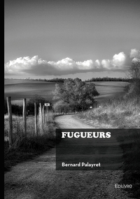 Fugueurs
