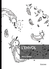 L'Envol