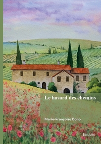 Le hasard des chemins