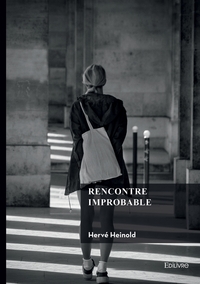 Rencontre improbable