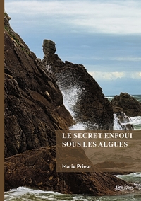 Le secret enfoui sous les algues
