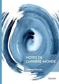 Notes de l'arrière-monde