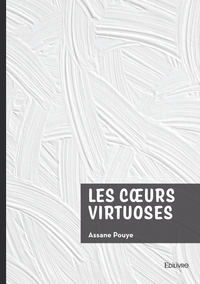 Les coeurs virtuoses