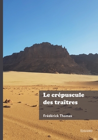 Le crépuscule des traîtres