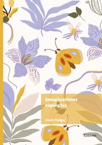 IMAGINATIONS ESPIEGLES