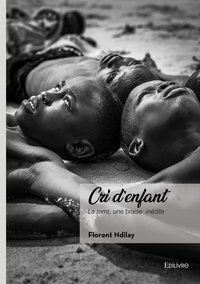 Cri d'enfant
