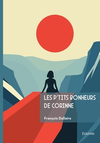 Les p'tits bonheurs de Corinne