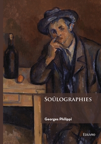 Soûlographies