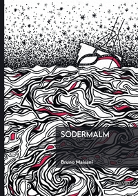 Södermalm