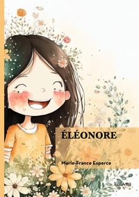 ELEONORE