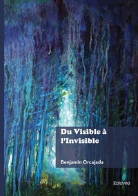 Du Visible à  l'Invisible