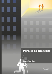 Paroles de chansons