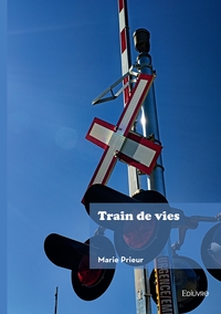 Train de vies