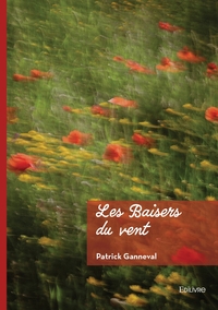 Les Baisers du vent