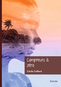 Compteurs à zéro