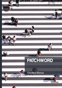 Patchword
