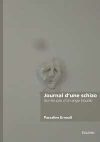 Journal d'une schizo