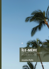 Île-Mère