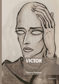 Victor