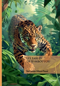 Les fables de Bambouyou