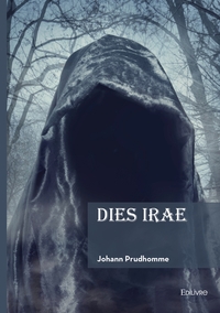 Dies Irae