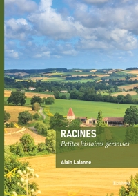 Racines