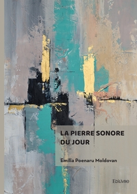 LA PIERRE SONORE DU JOUR