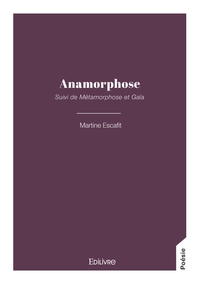 Anamorphose